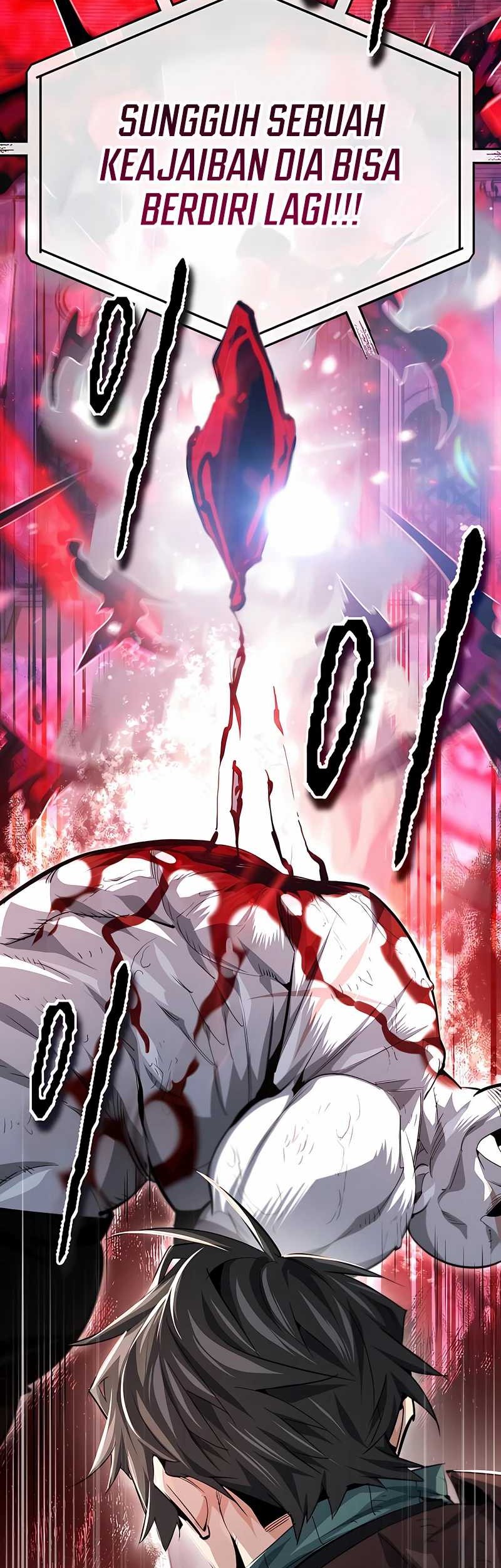 Chapter 13 - halaman 80