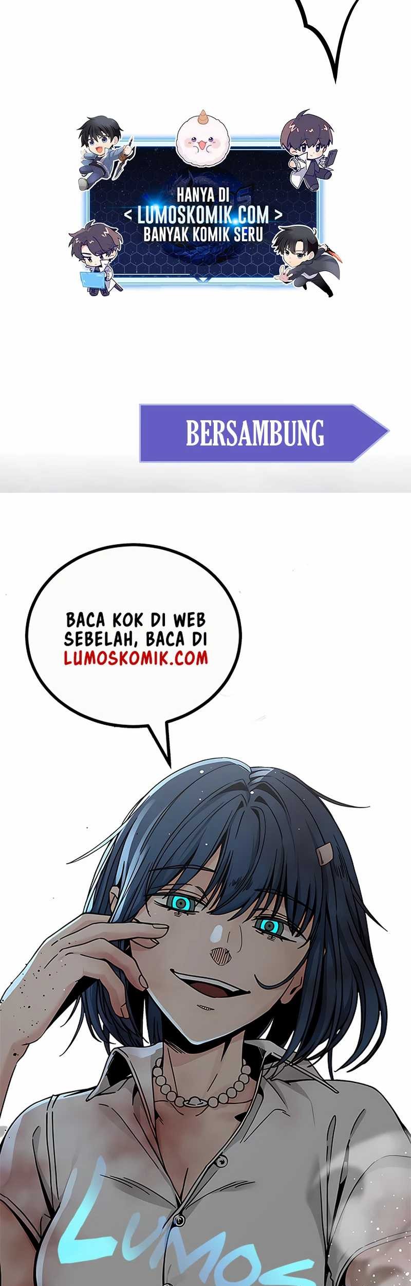 Chapter 13 - halaman 82