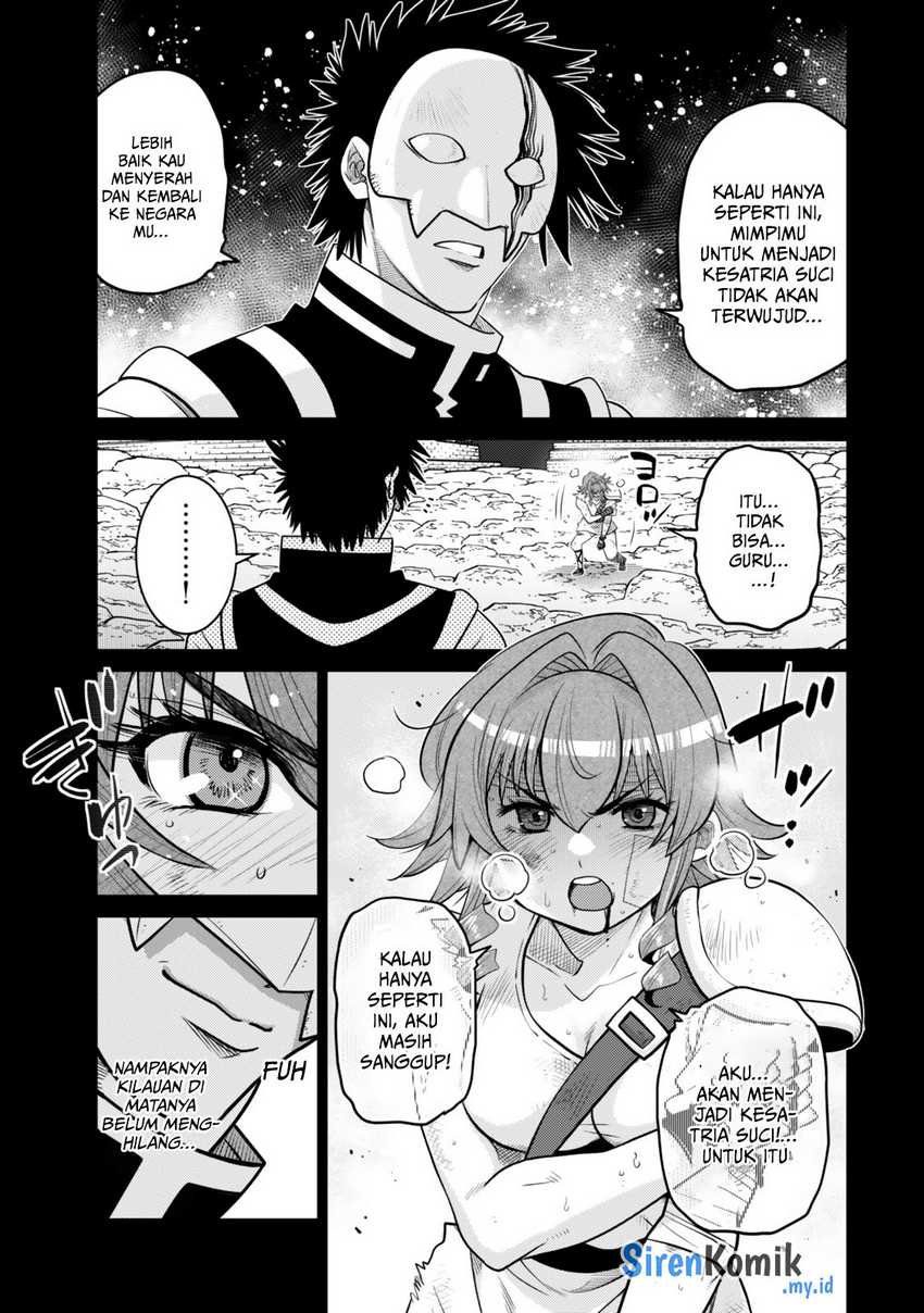 Chapter 33 - halaman 11