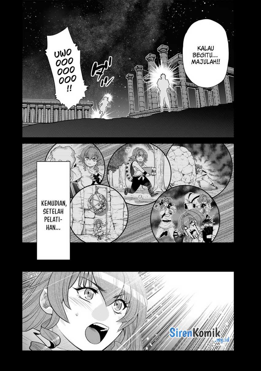 Chapter 33 - halaman 12