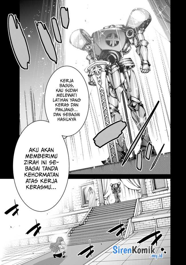 Chapter 33 - halaman 13