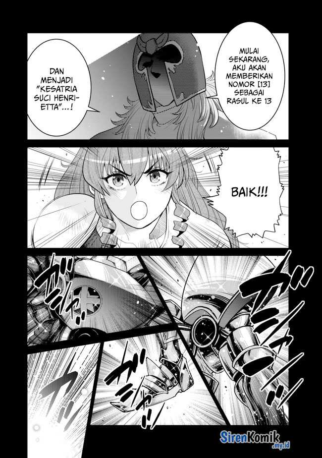 Chapter 33 - halaman 14