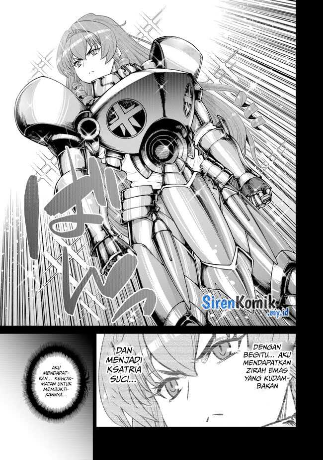 Chapter 33 - halaman 15