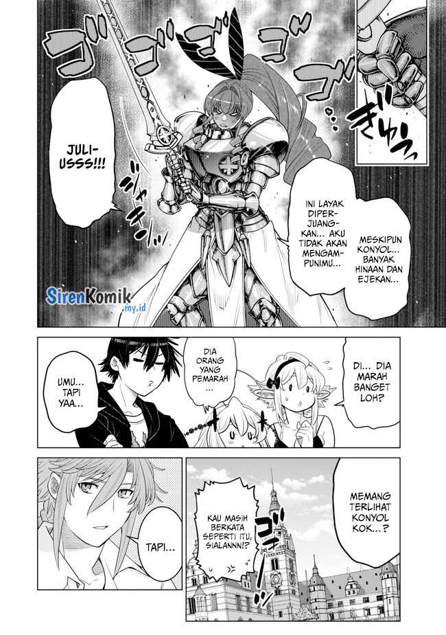 Chapter 33 - halaman 16