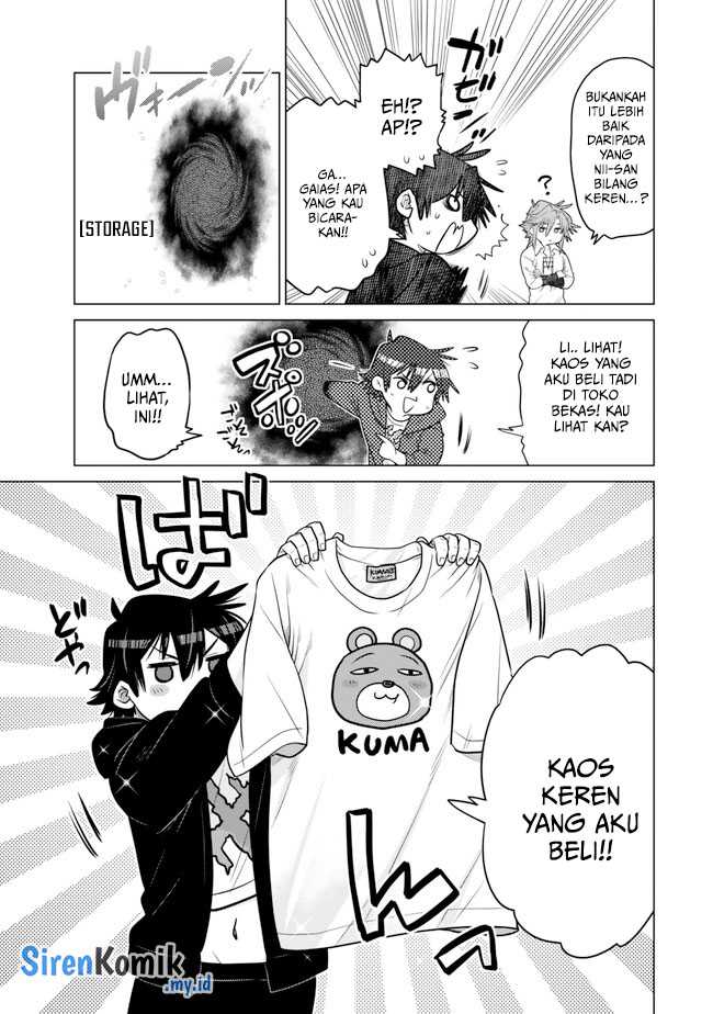 Chapter 33 - halaman 17