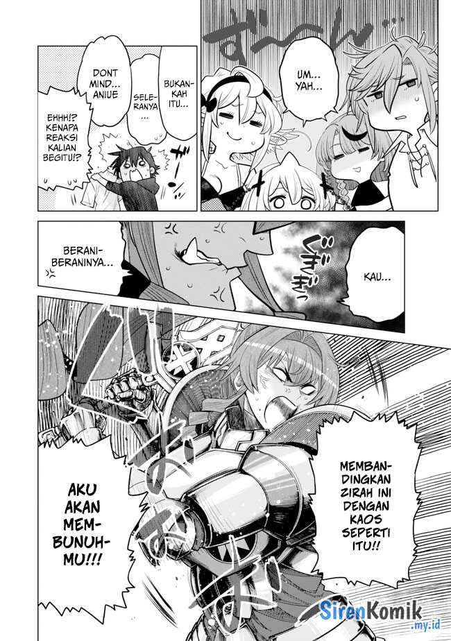 Chapter 33 - halaman 18