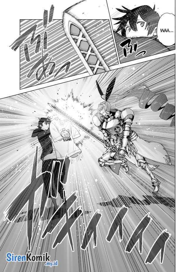 Chapter 33 - halaman 19