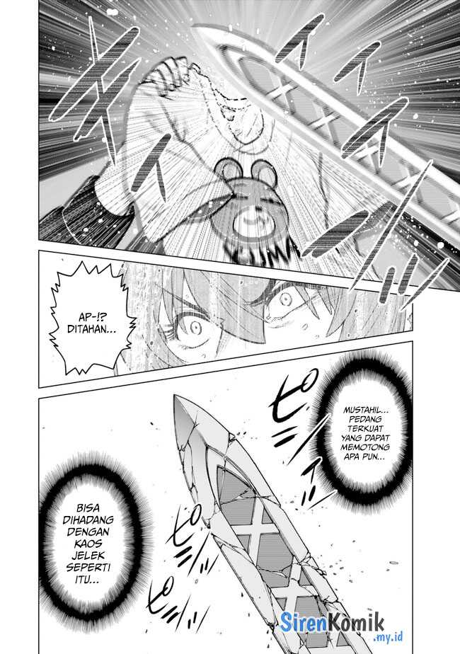 Chapter 33 - halaman 20