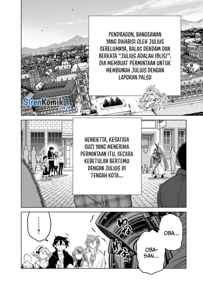 Chapter 33 - halaman 3