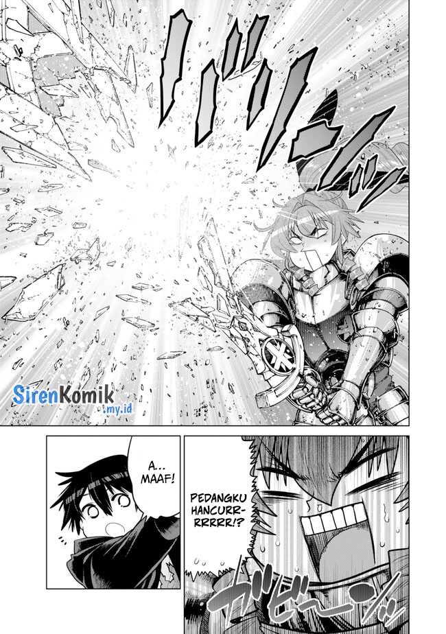 Chapter 33 - halaman 21
