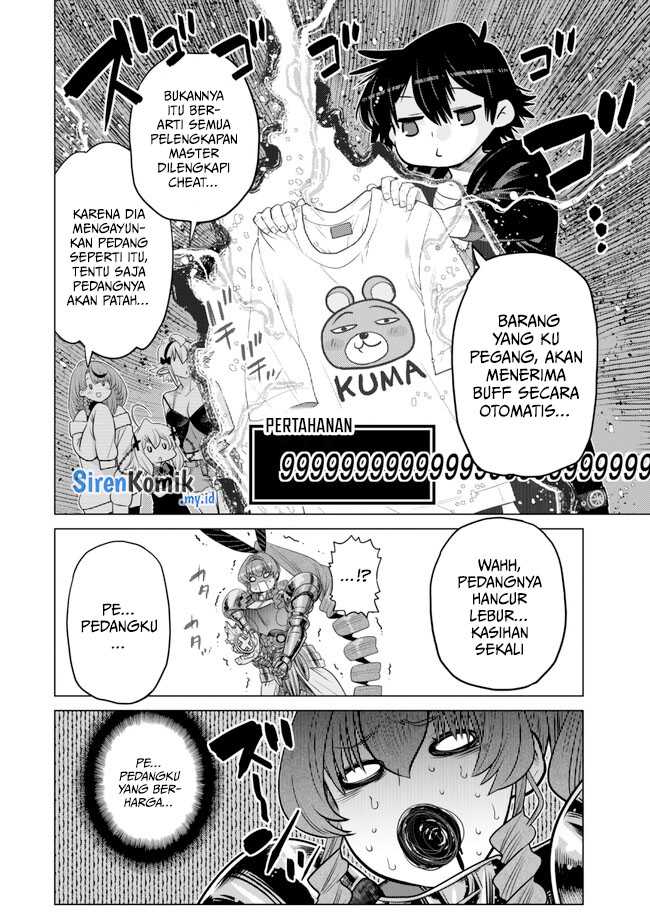 Chapter 33 - halaman 22
