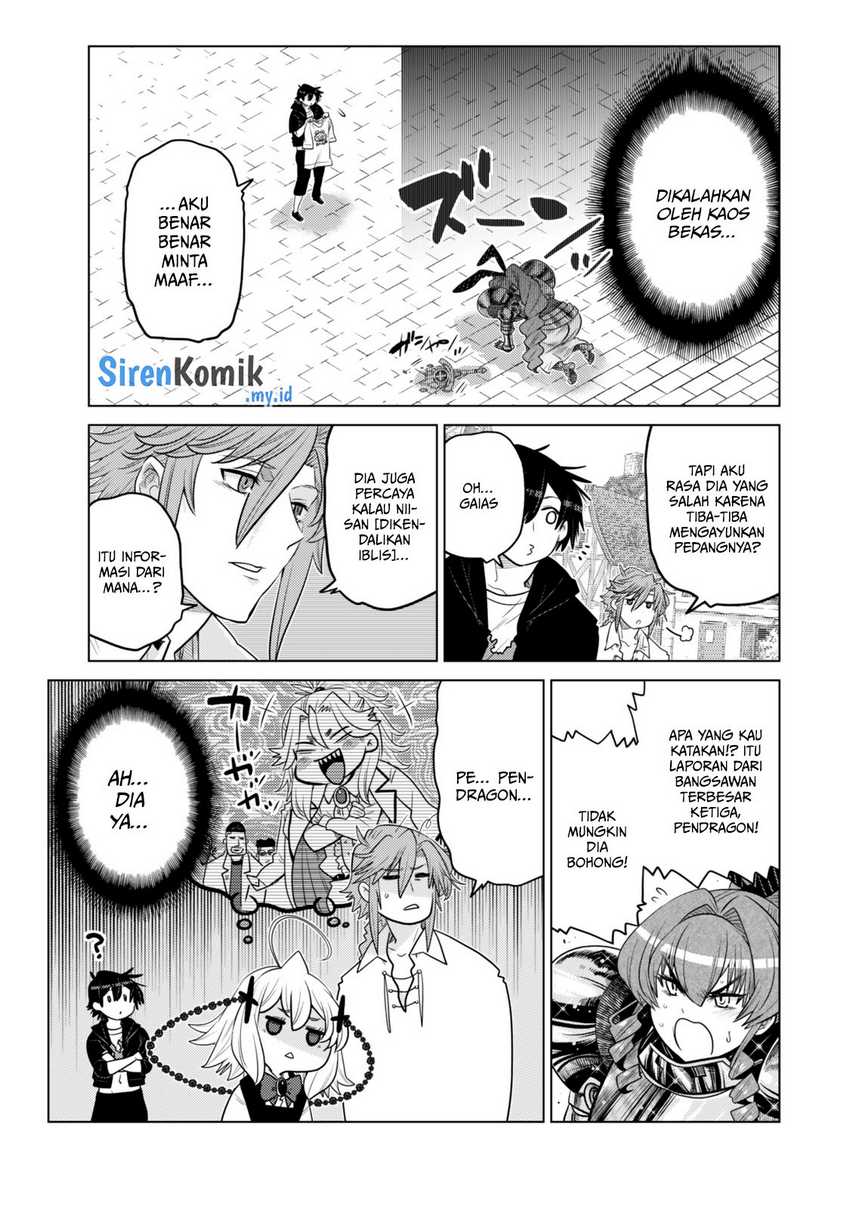 Chapter 33 - halaman 23