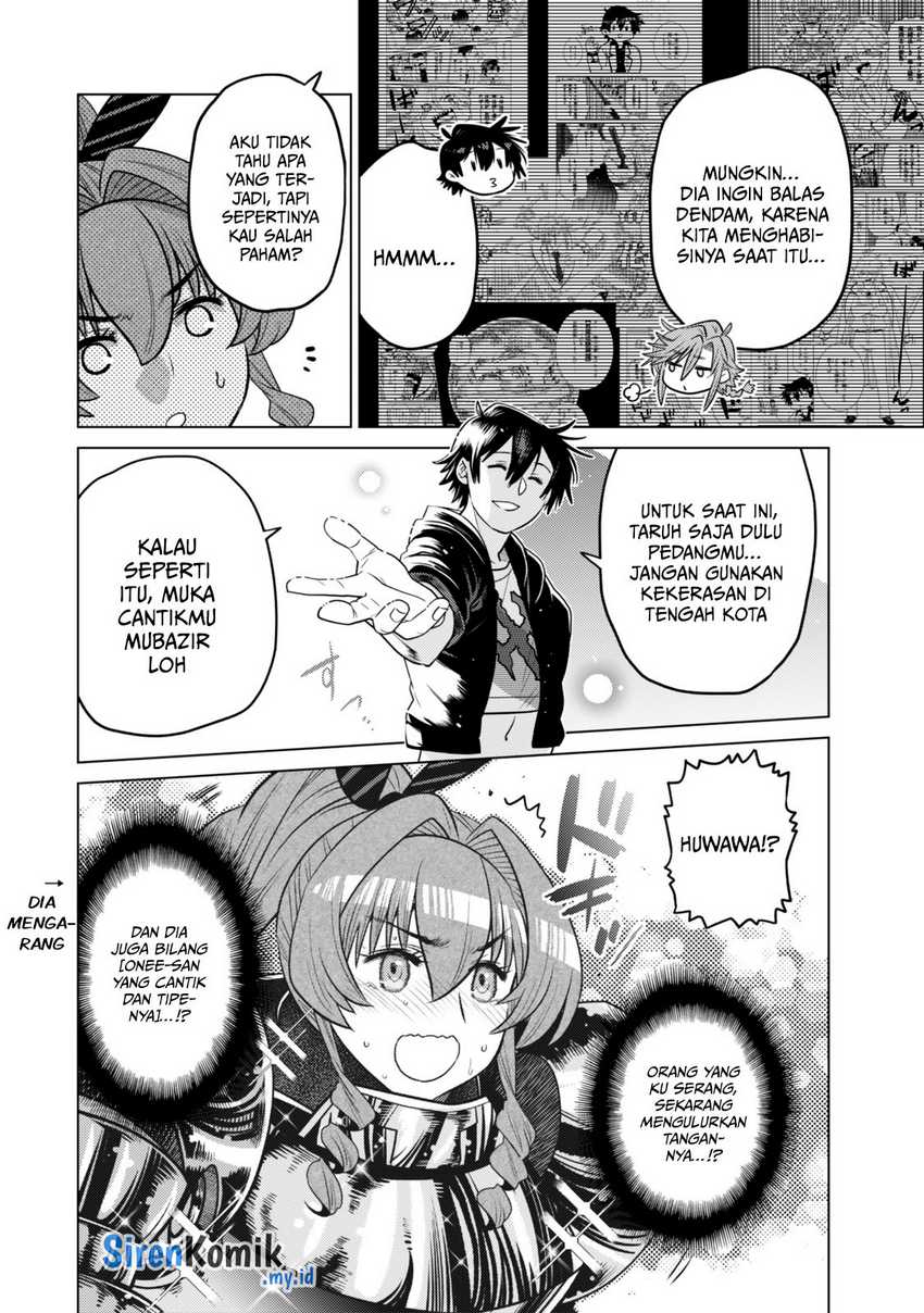 Chapter 33 - halaman 24