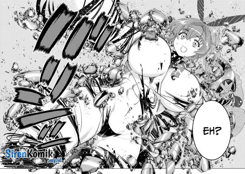 Chapter 33 - halaman 26