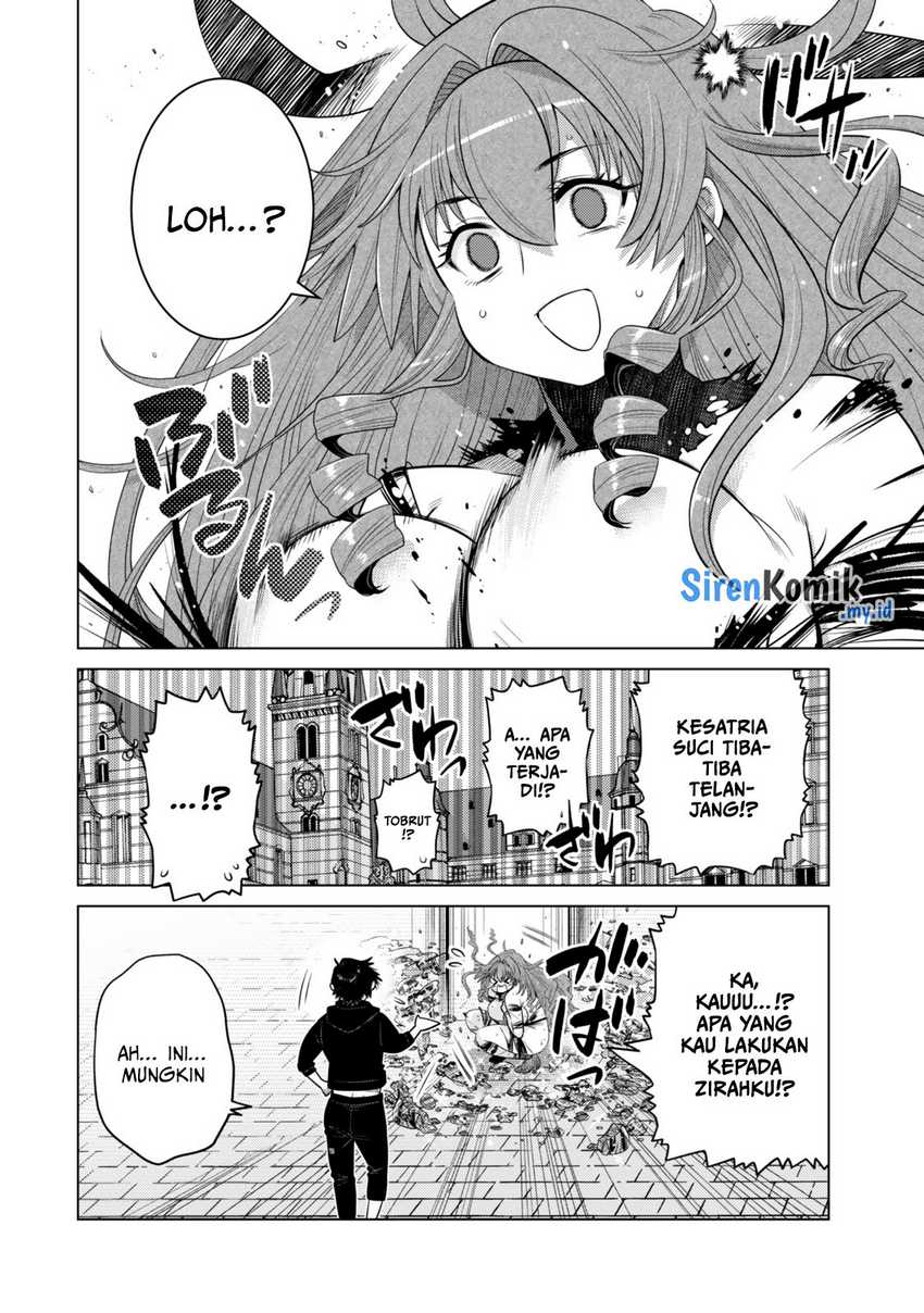 Chapter 33 - halaman 28