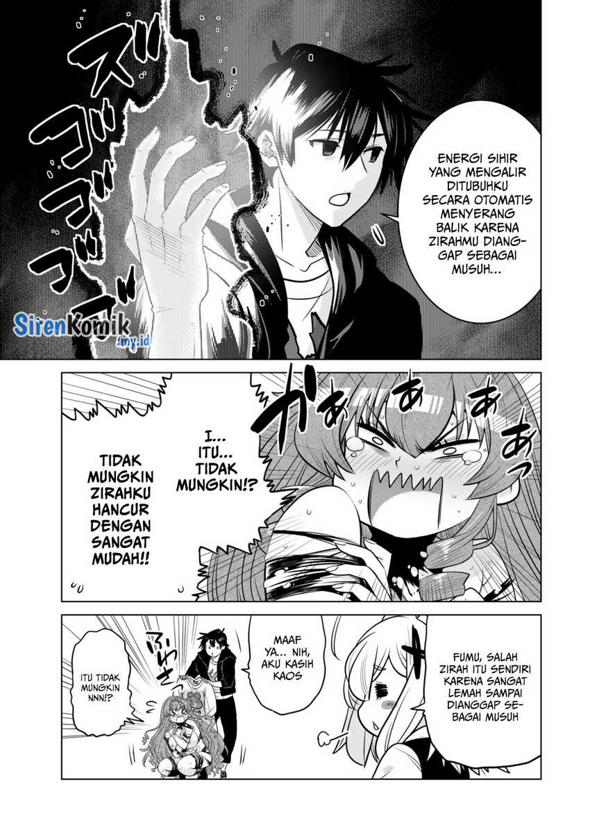 Chapter 33 - halaman 29