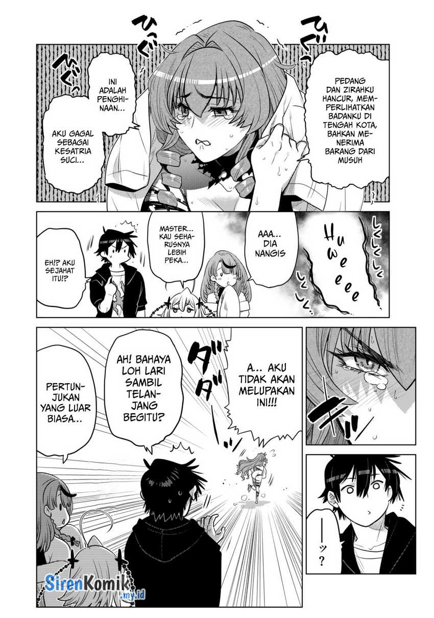 Chapter 33 - halaman 30