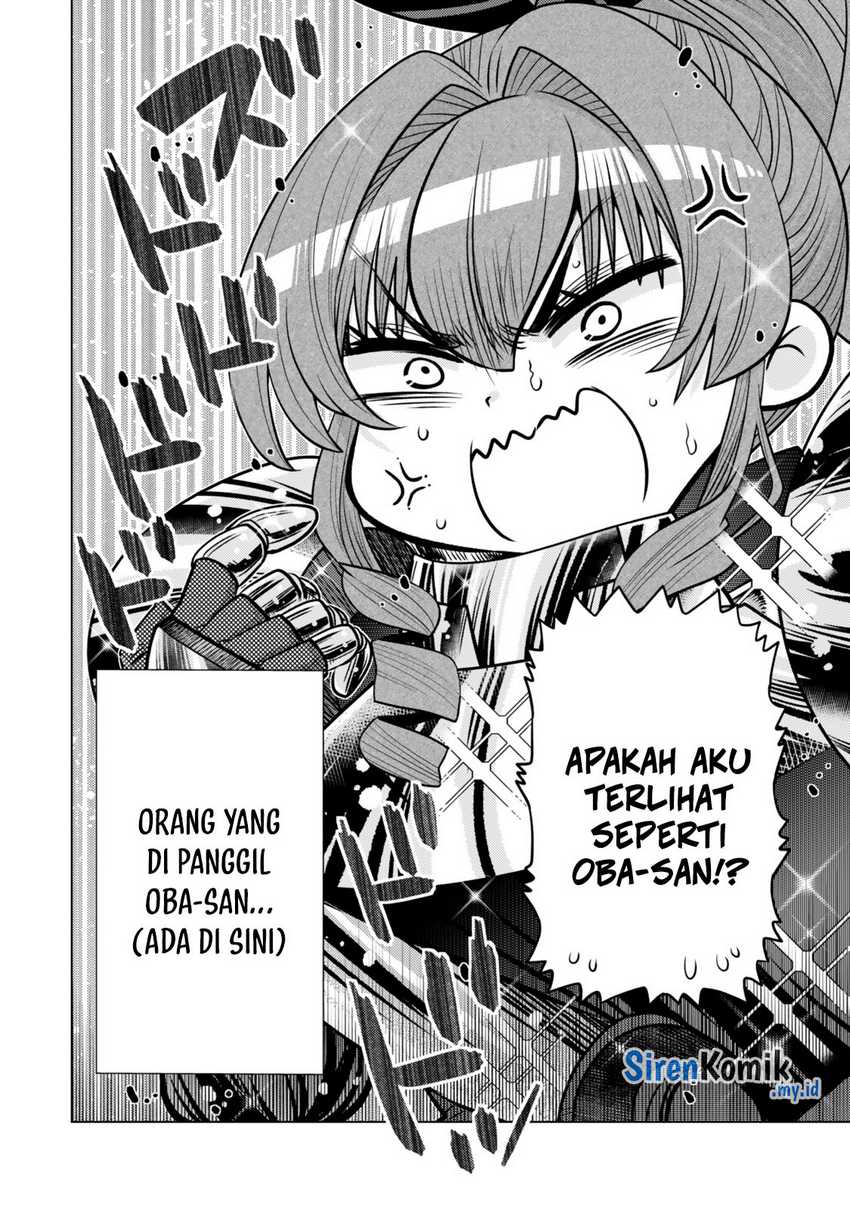 Chapter 33 - halaman 4