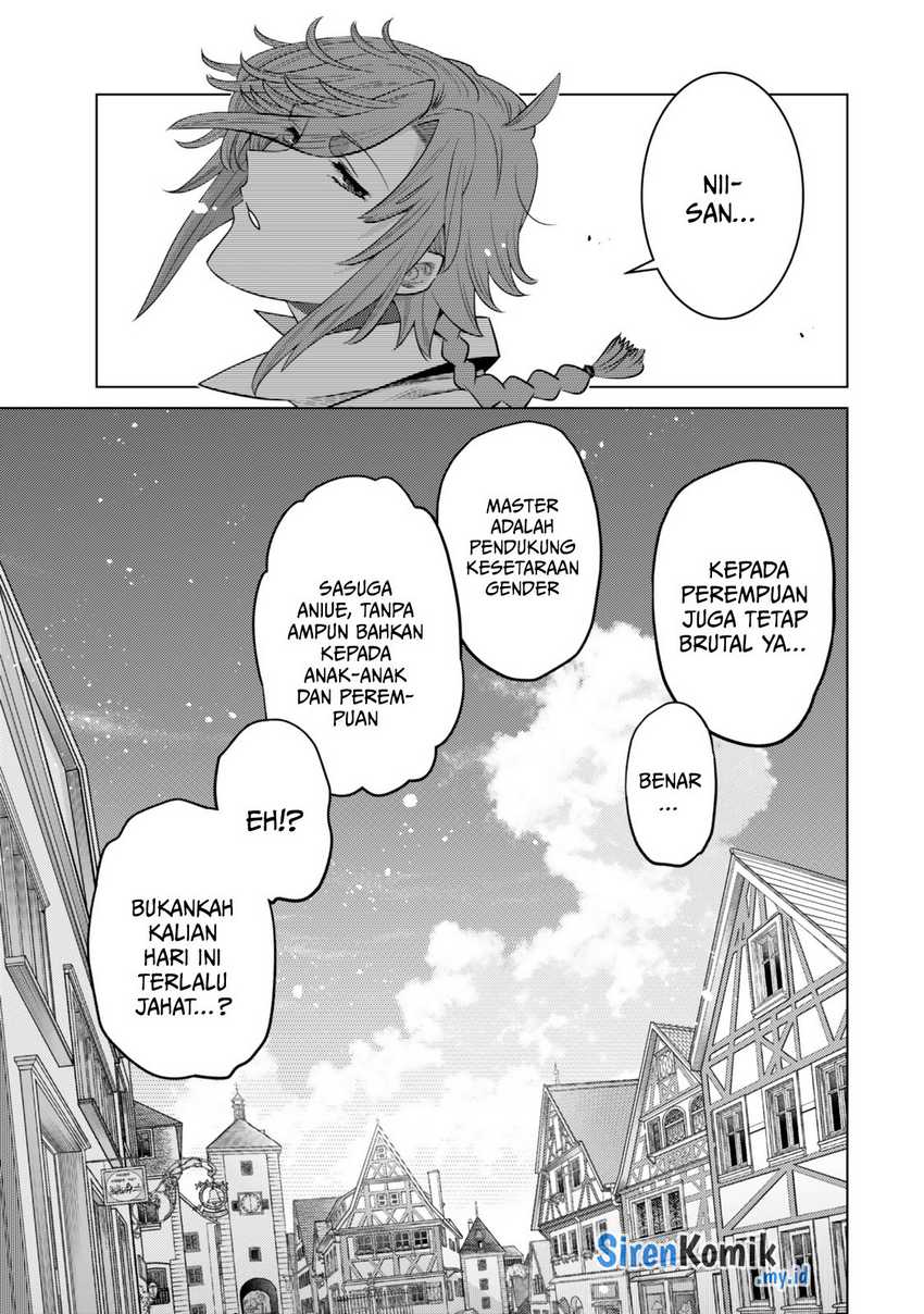 Chapter 33 - halaman 31