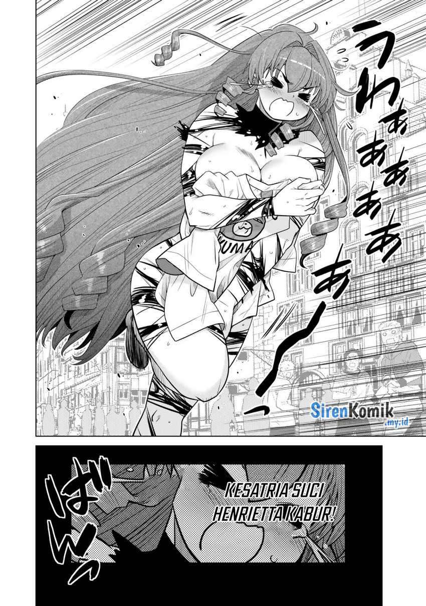 Chapter 33 - halaman 32