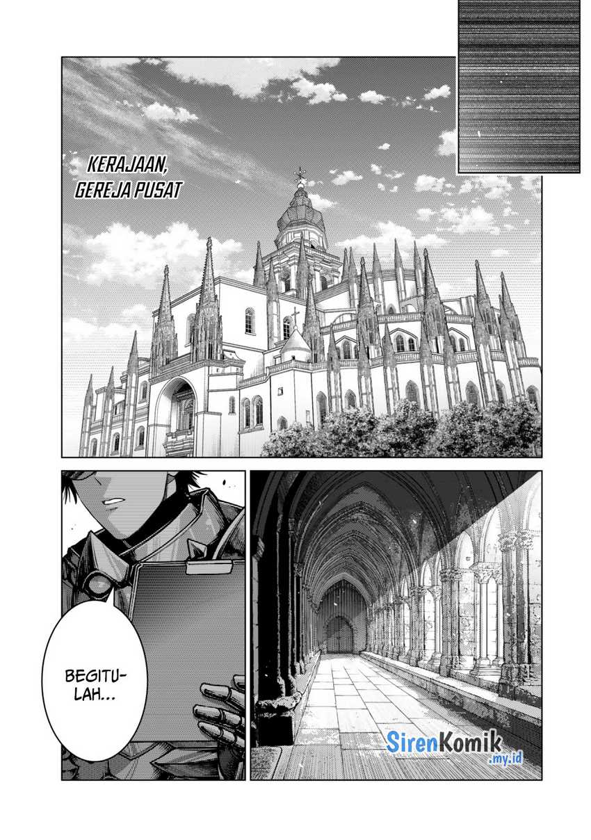 Chapter 33 - halaman 33