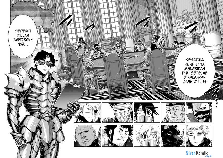 Chapter 33 - halaman 34