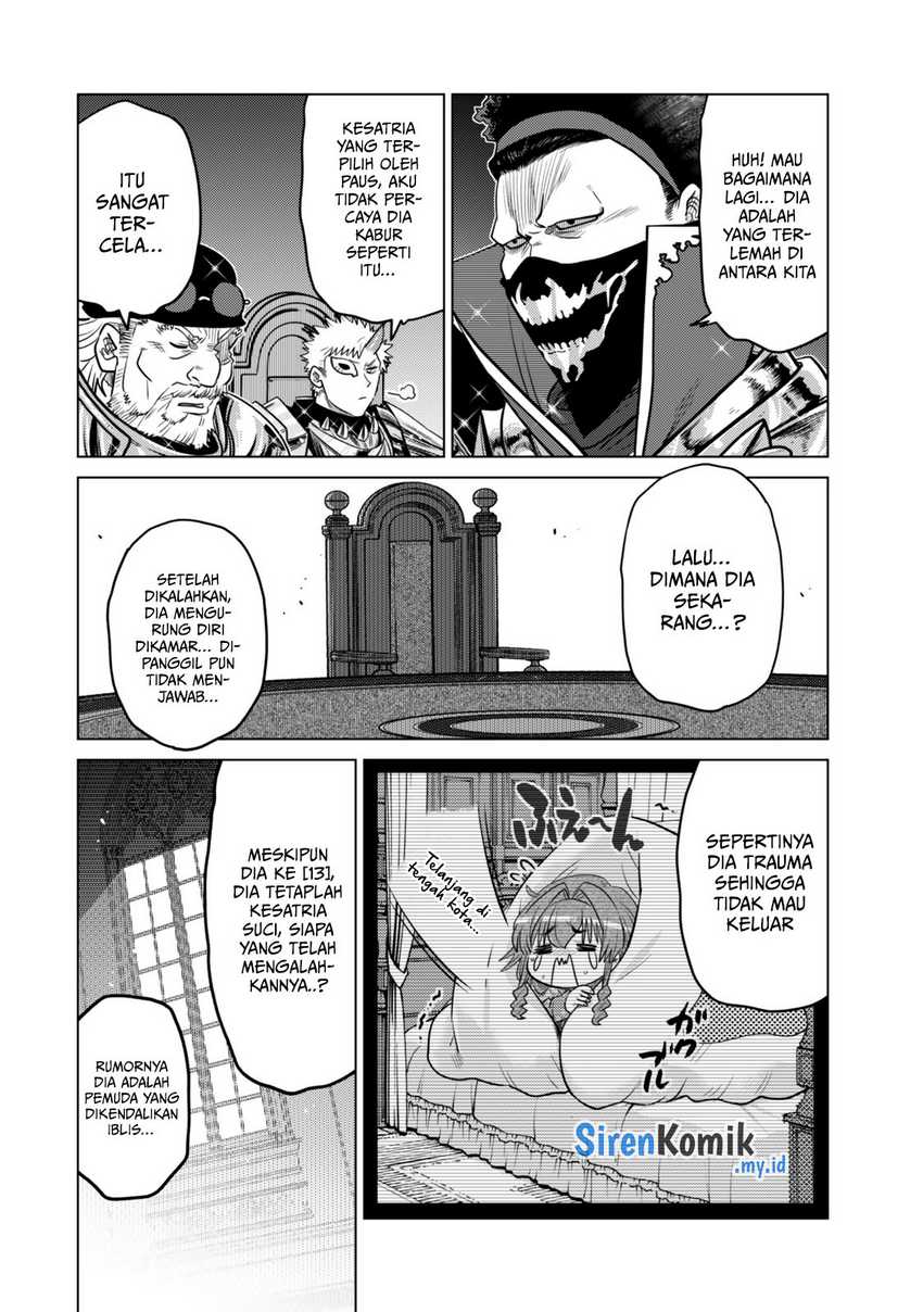 Chapter 33 - halaman 35