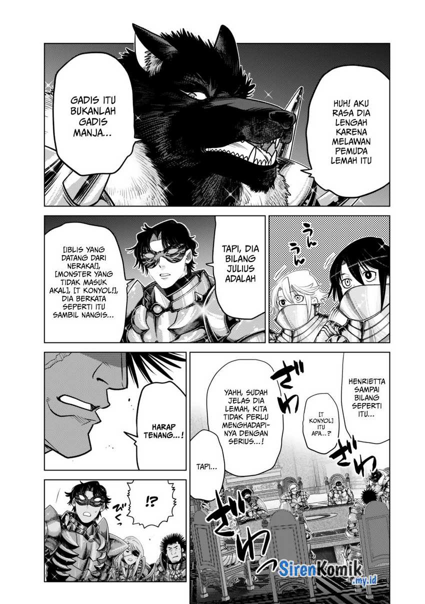 Chapter 33 - halaman 36