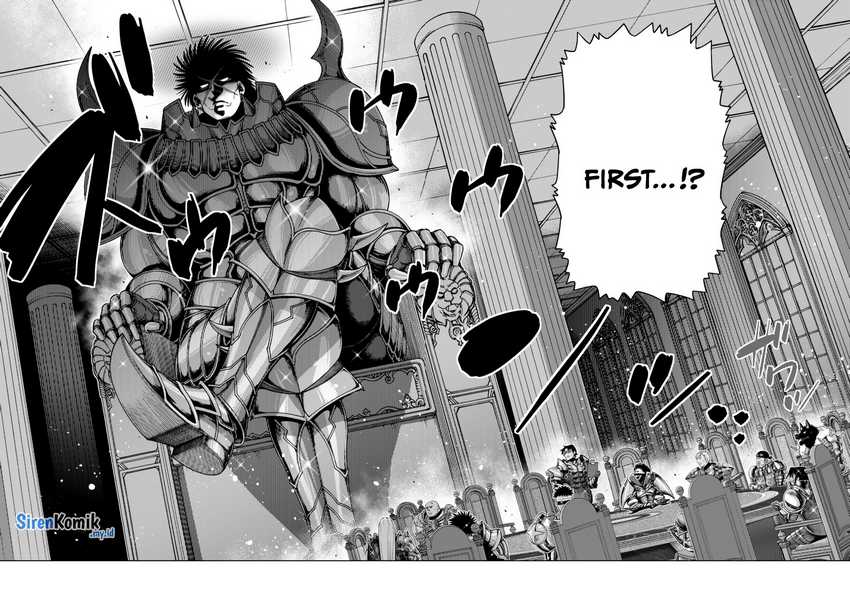 Chapter 33 - halaman 37