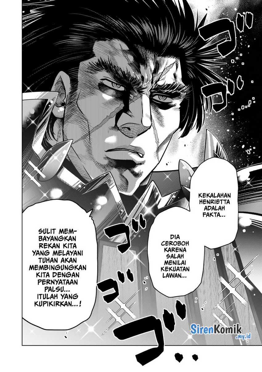 Chapter 33 - halaman 38