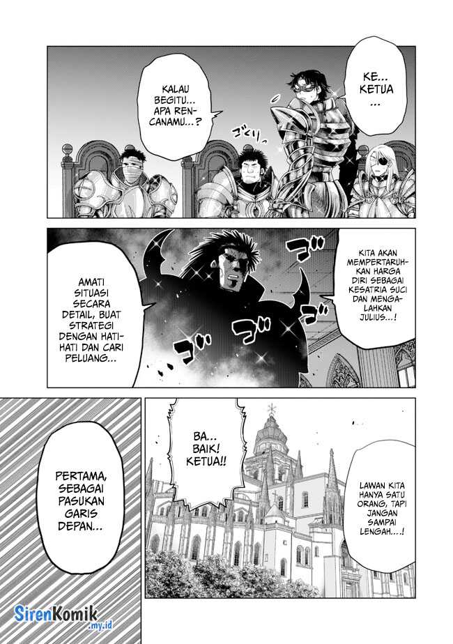 Chapter 33 - halaman 39