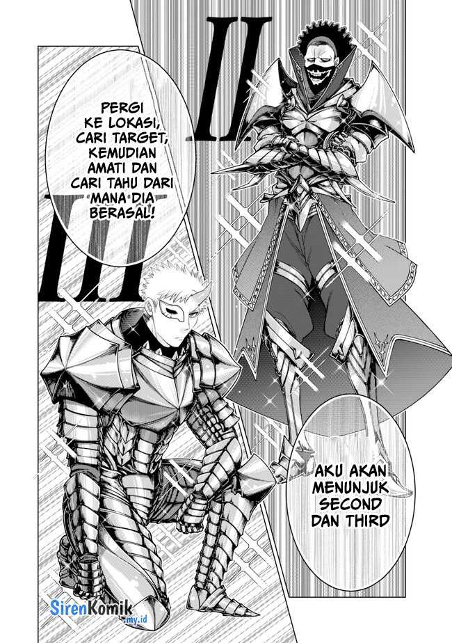 Chapter 33 - halaman 40