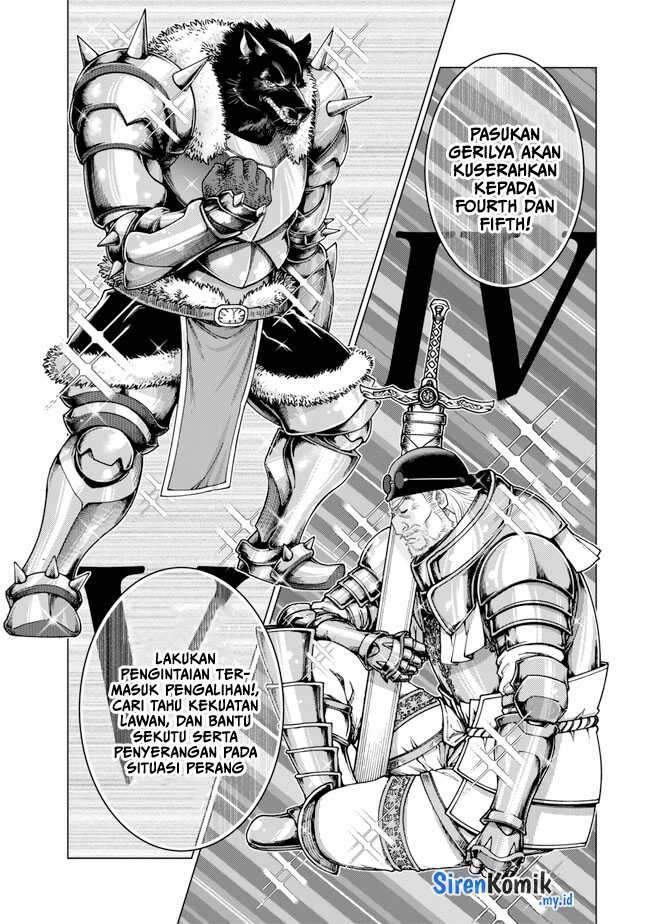 Chapter 33 - halaman 41