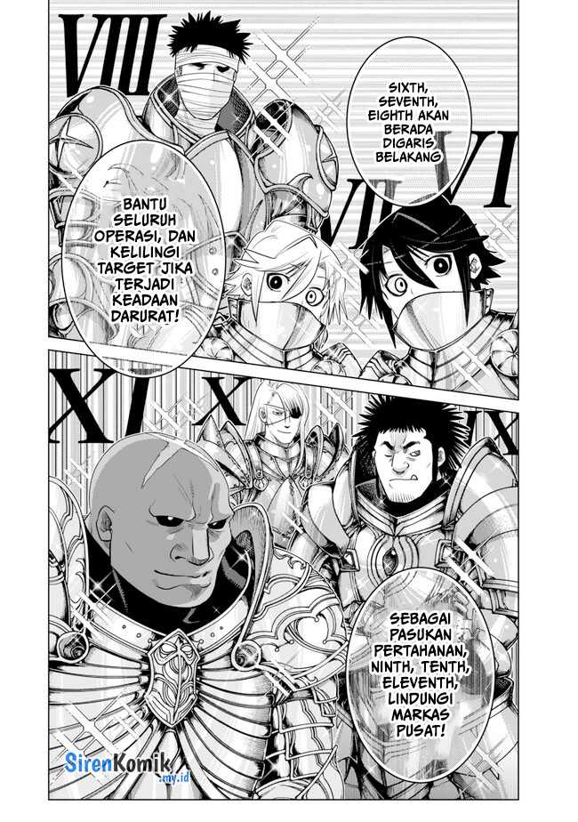 Chapter 33 - halaman 42