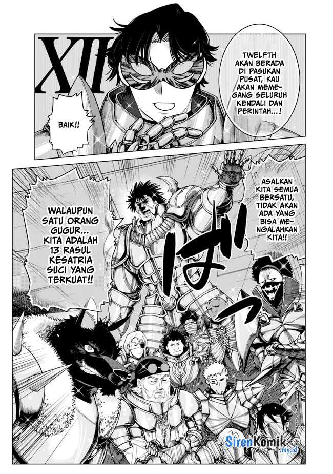 Chapter 33 - halaman 43
