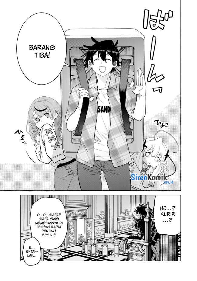 Chapter 33 - halaman 45