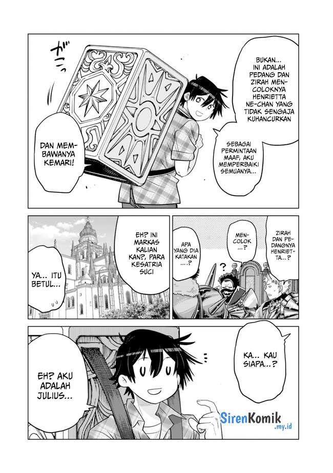 Chapter 33 - halaman 46