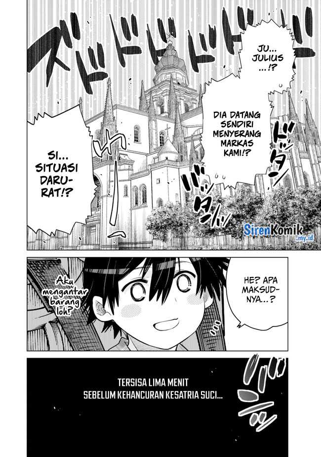 Chapter 33 - halaman 48