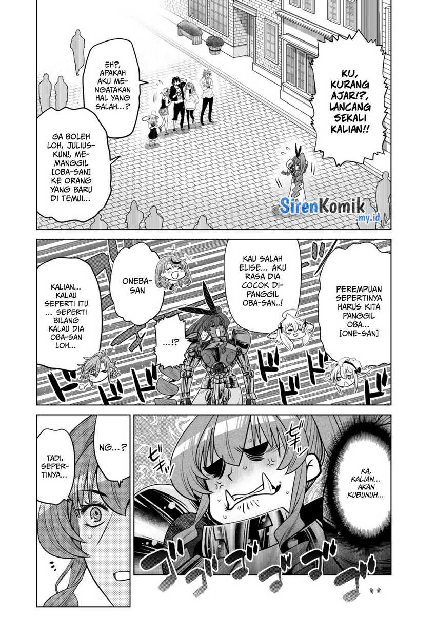 Chapter 33 - halaman 6