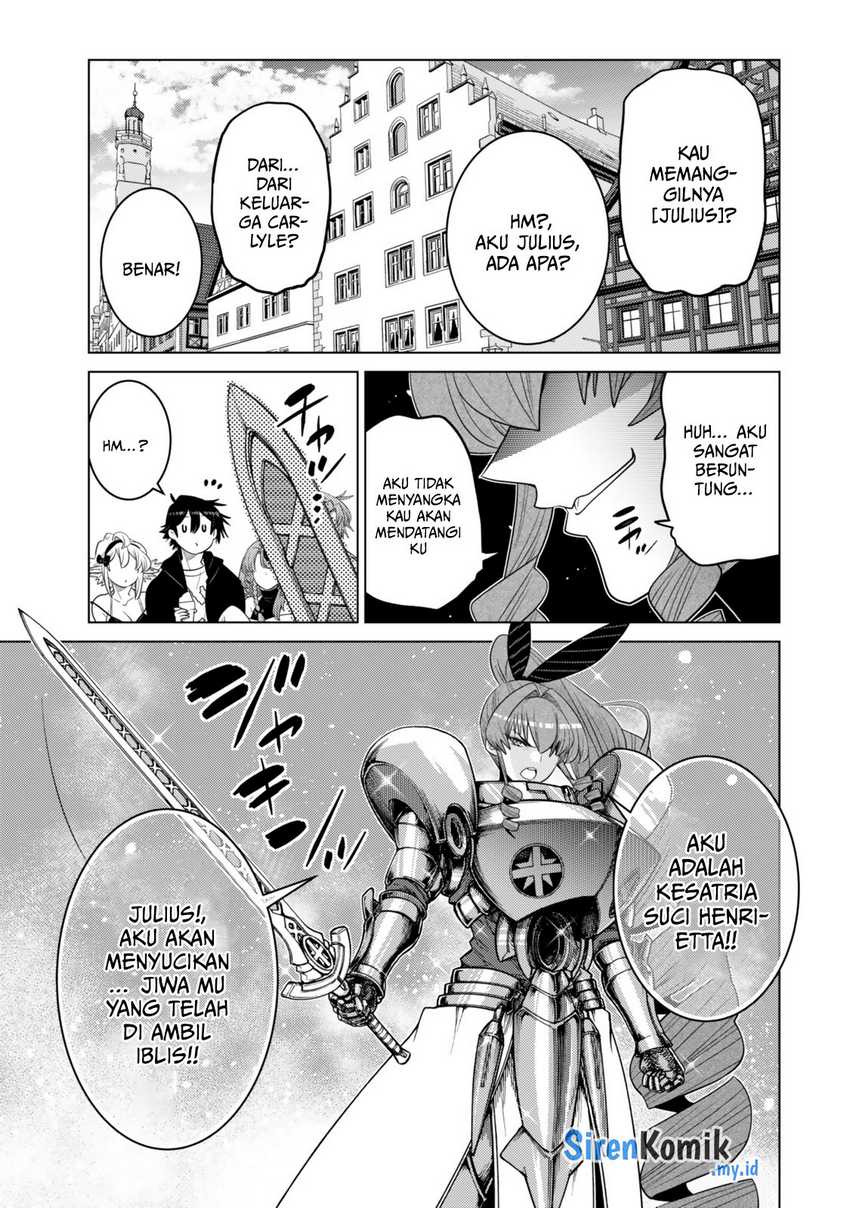 Chapter 33 - halaman 7