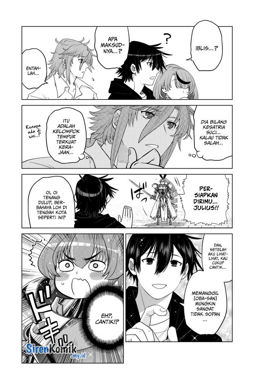Chapter 33 - halaman 8