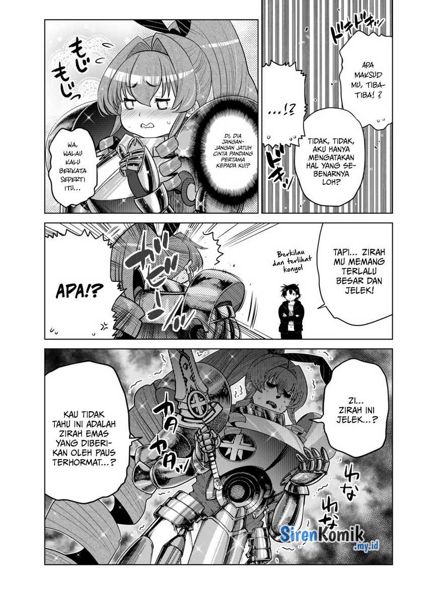 Chapter 33 - halaman 9