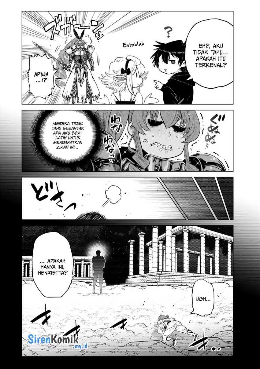 Chapter 33 - halaman 10