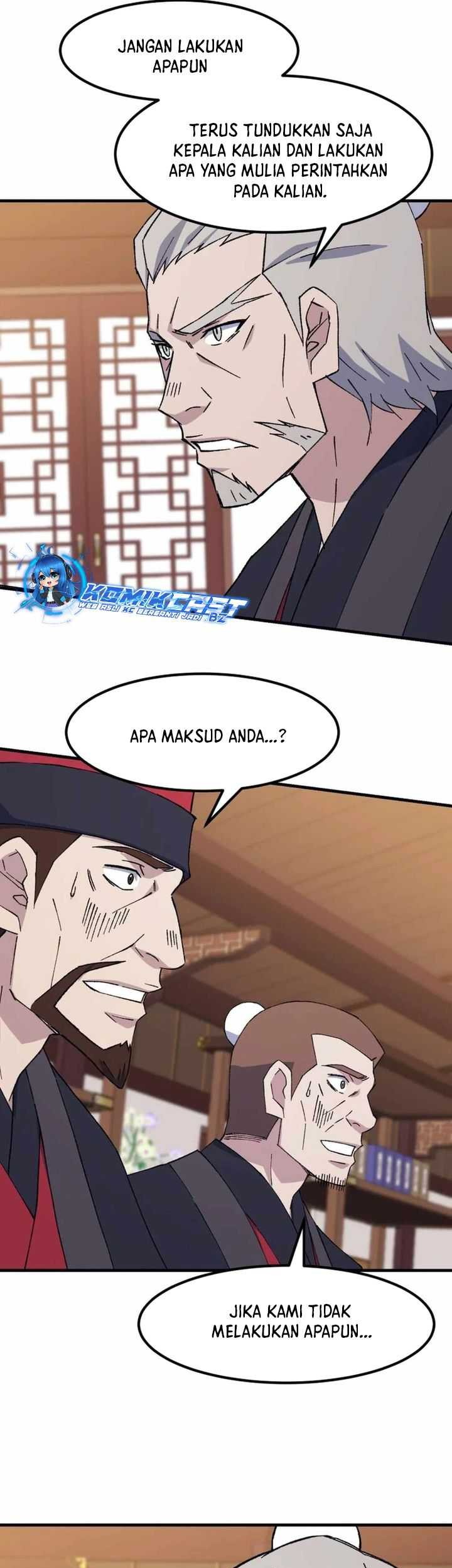 Chapter 106 - halaman 19