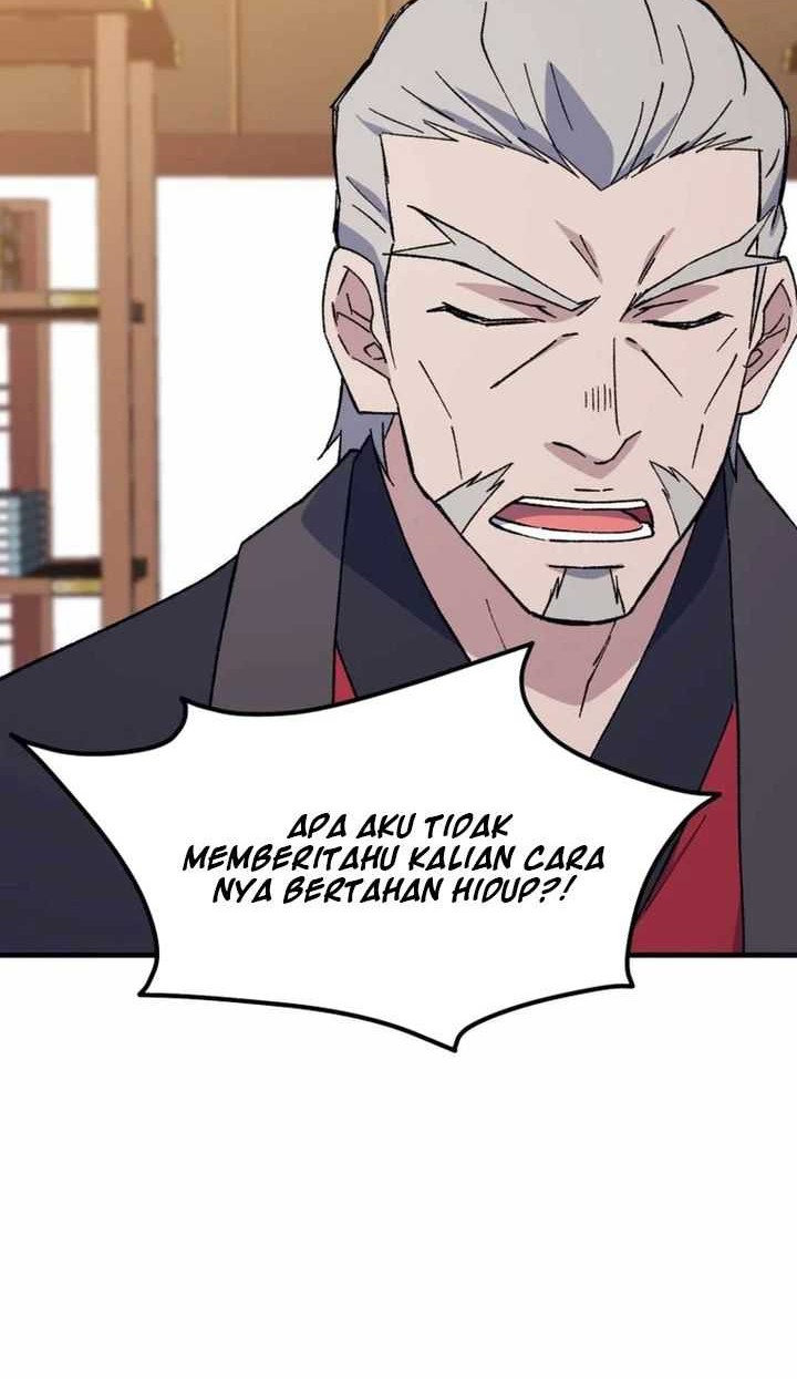 Chapter 106 - halaman 20