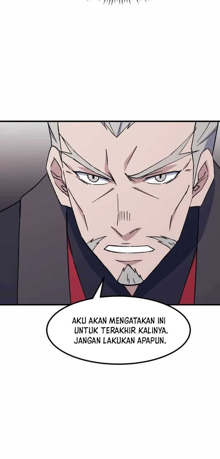 Chapter 106 - halaman 22