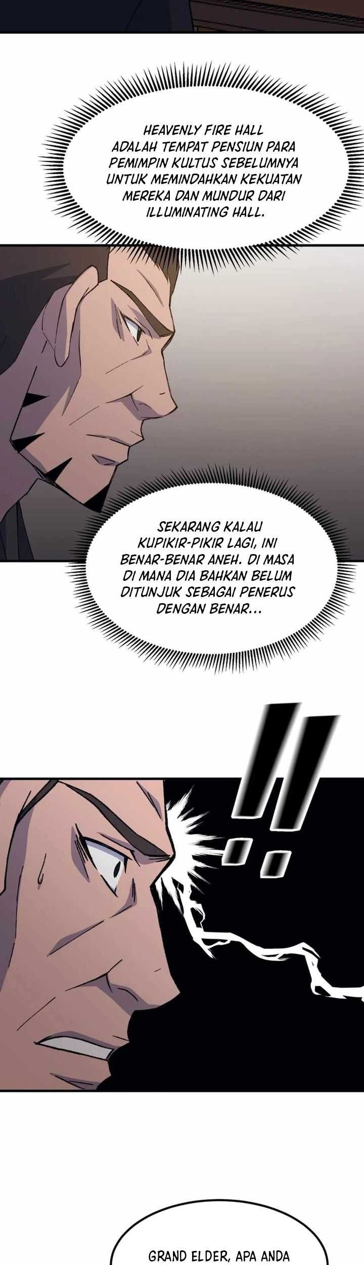 Chapter 106 - halaman 27