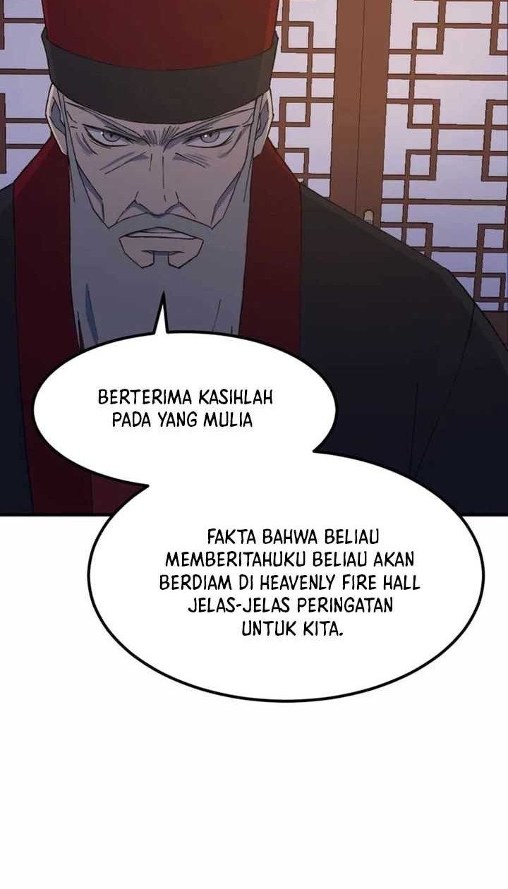 Chapter 106 - halaman 30