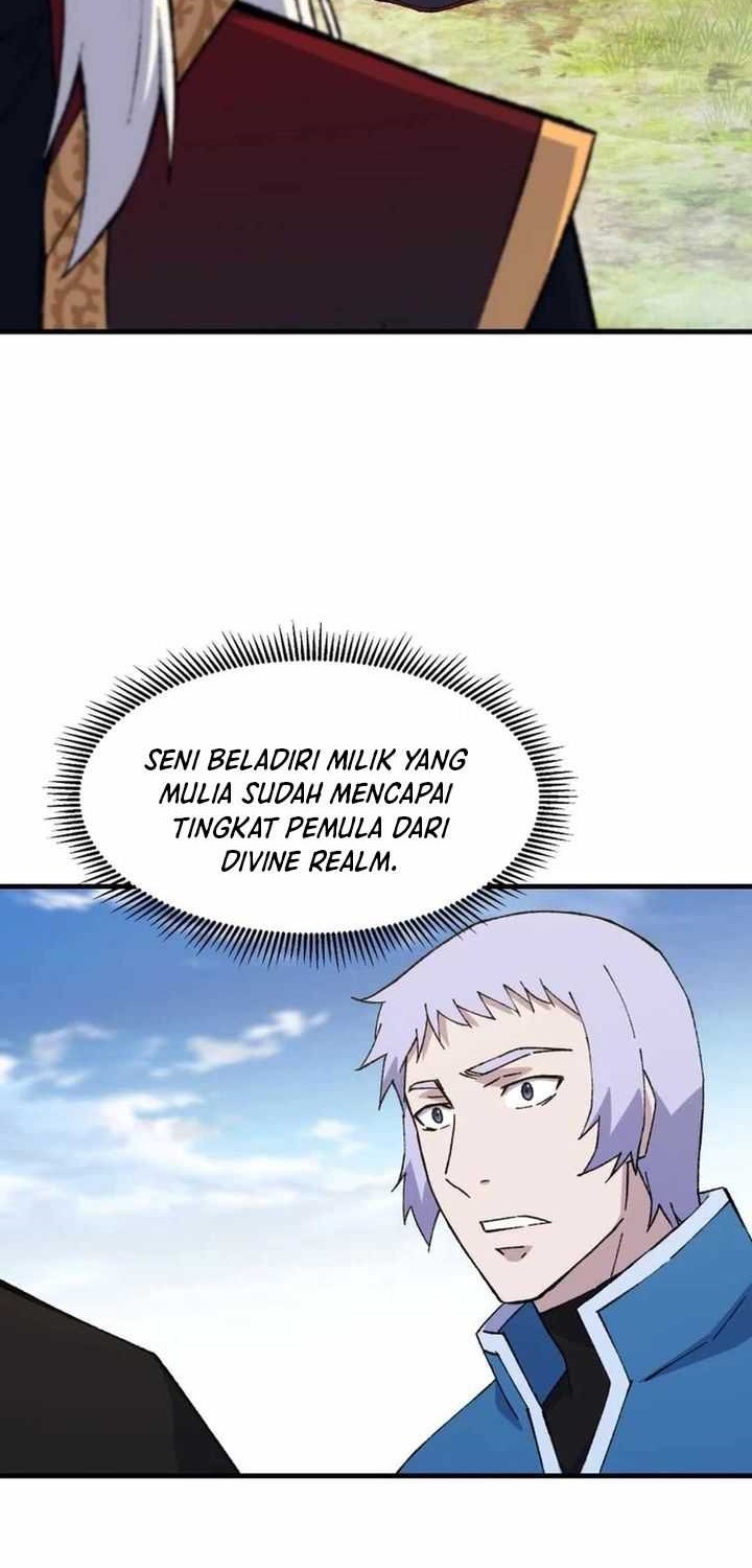 Chapter 106 - halaman 38