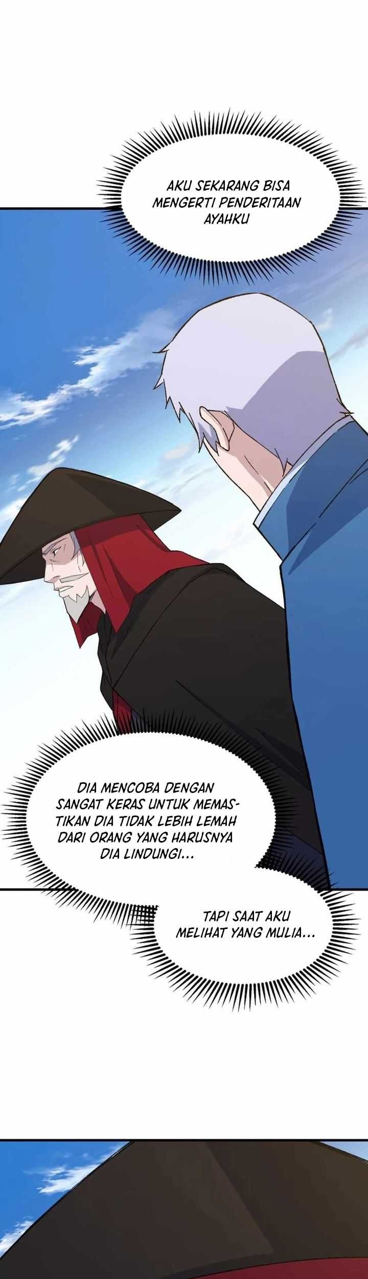 Chapter 106 - halaman 39